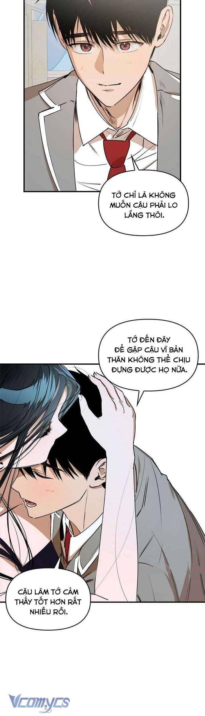 page_41