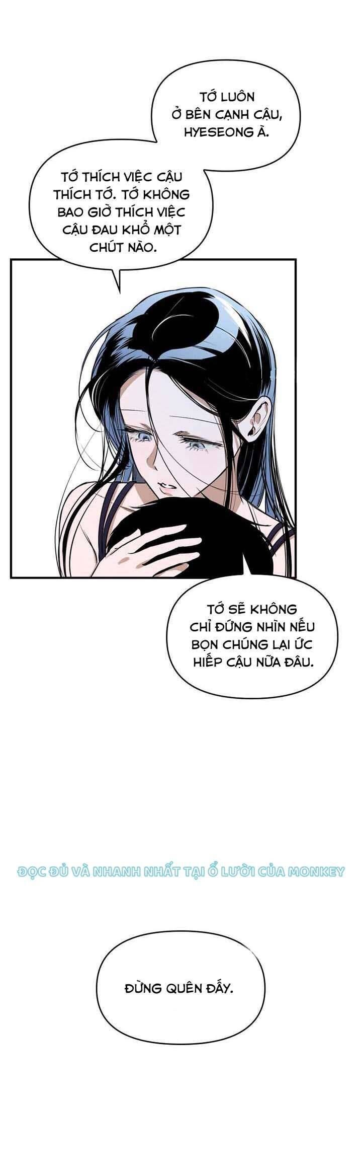 page_42