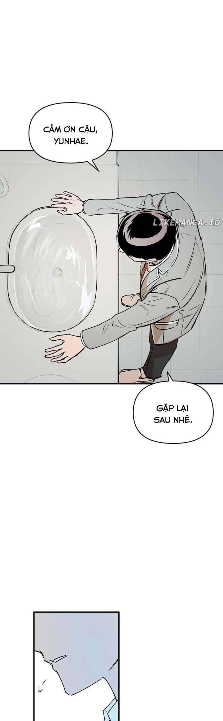 page_43