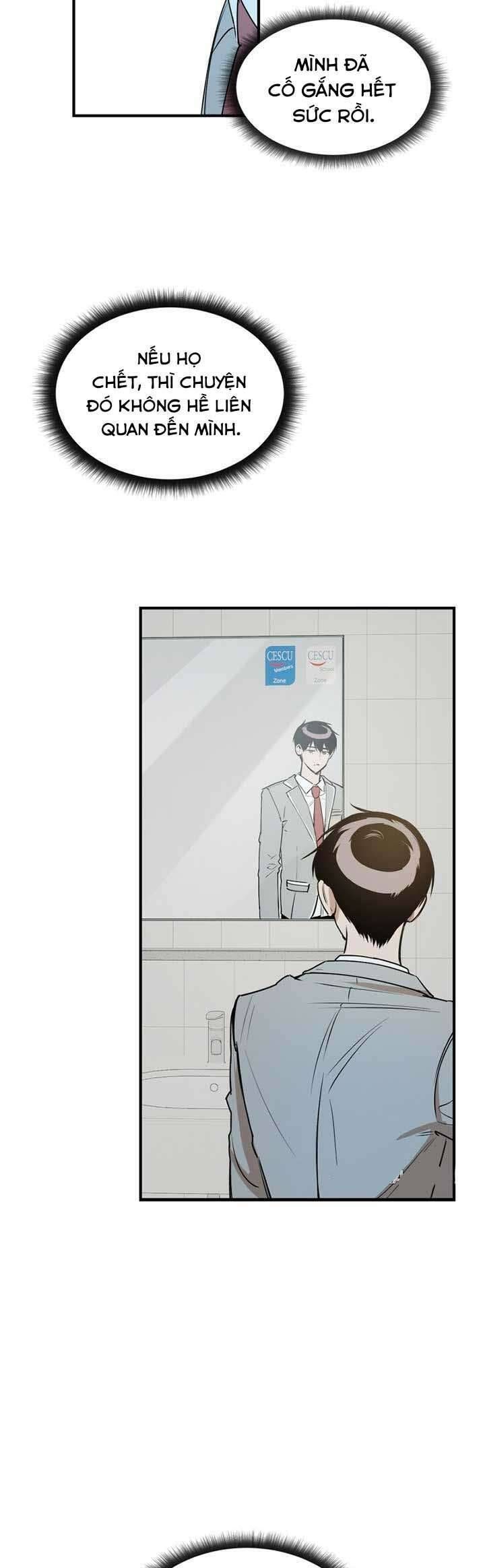 page_44