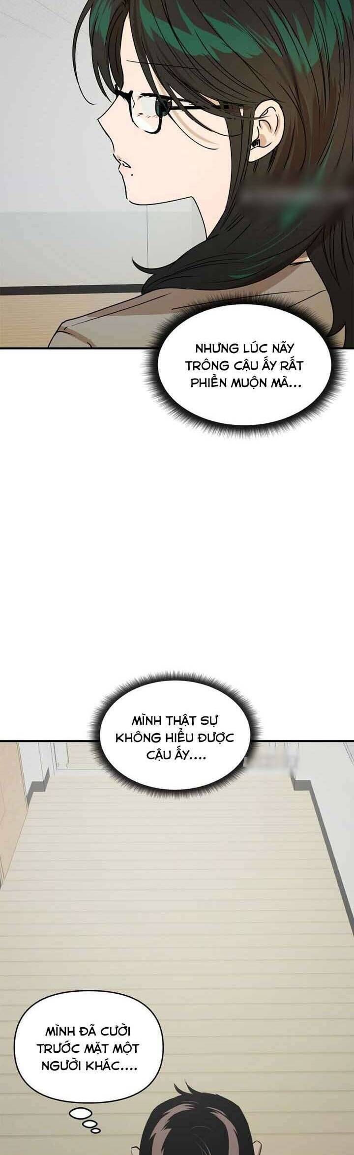 page_48