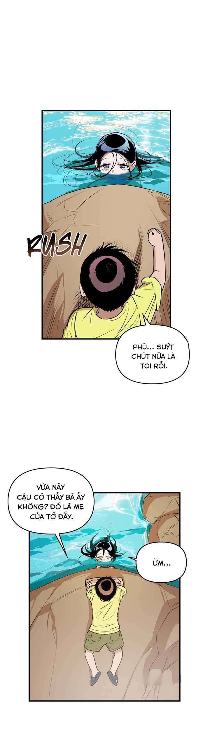 page_8