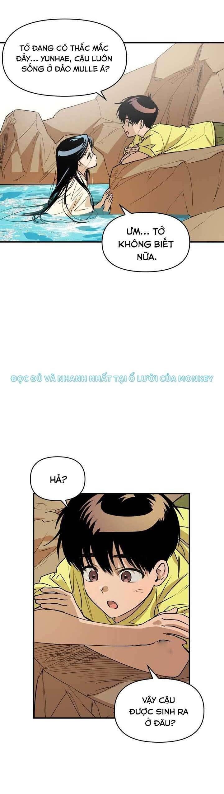 page_9