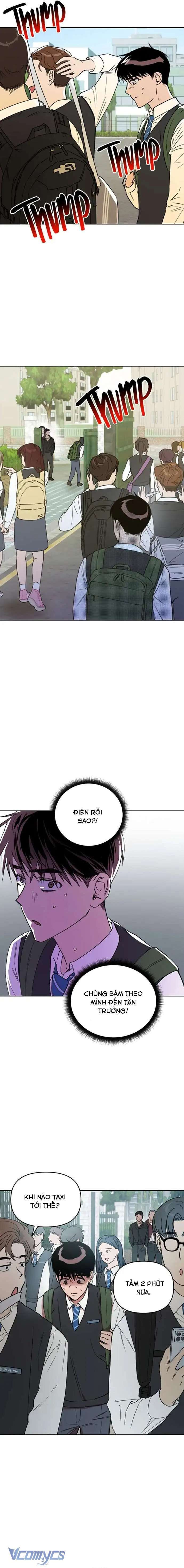 page_10