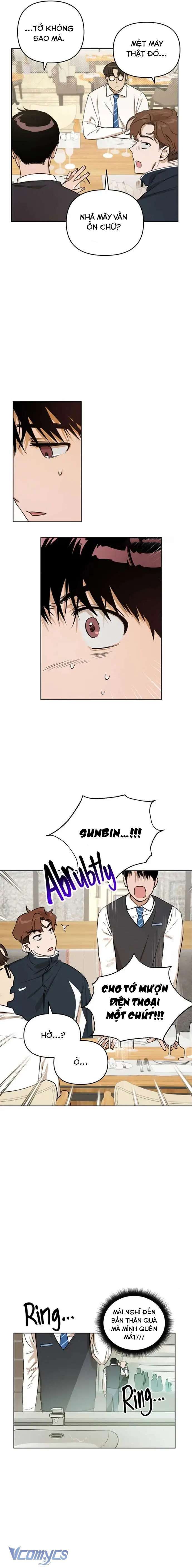 page_14