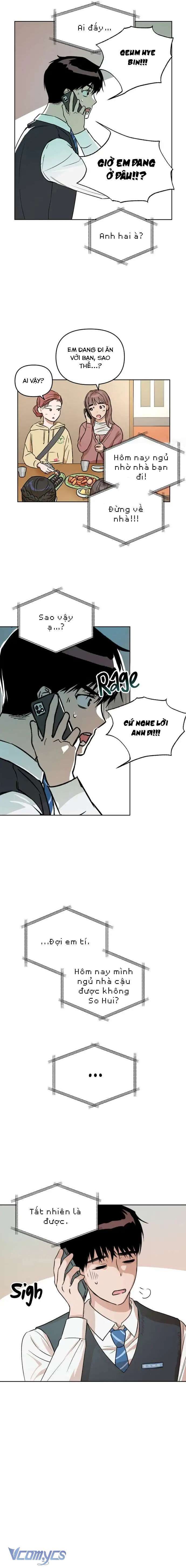 page_15