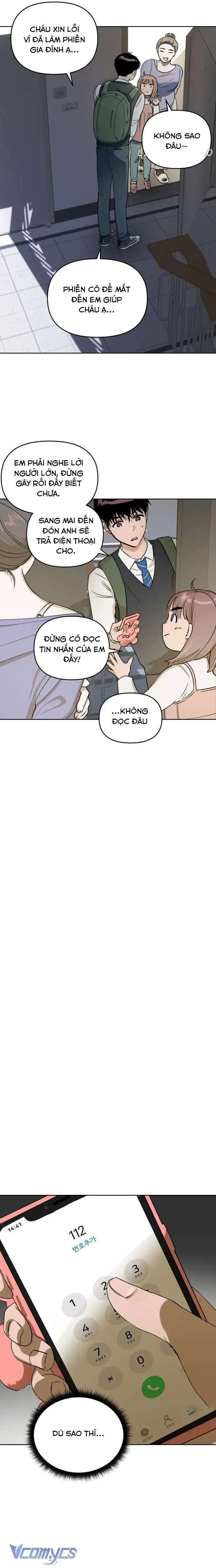 page_16
