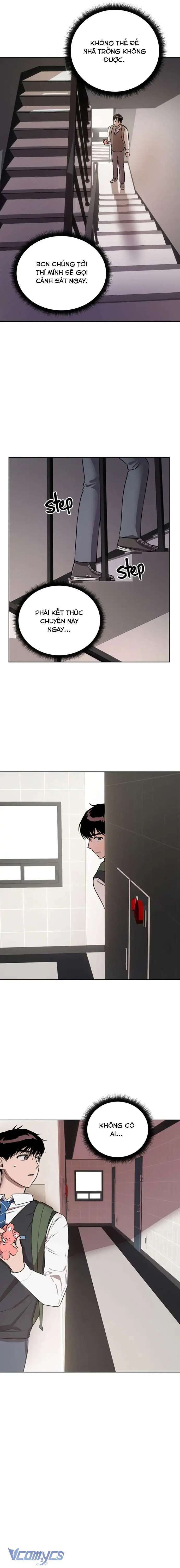 page_17