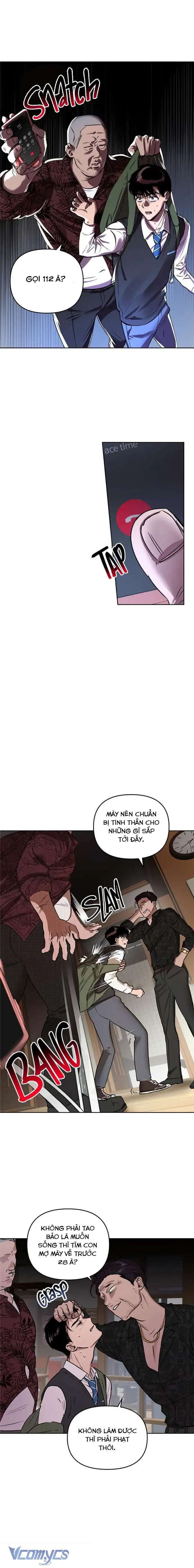 page_19