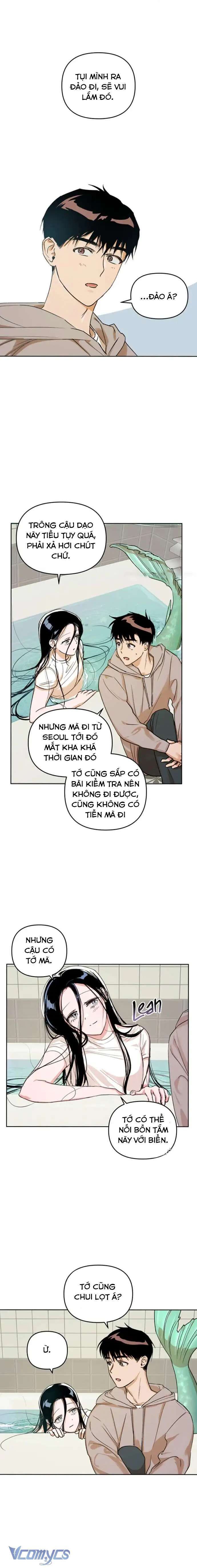 page_2