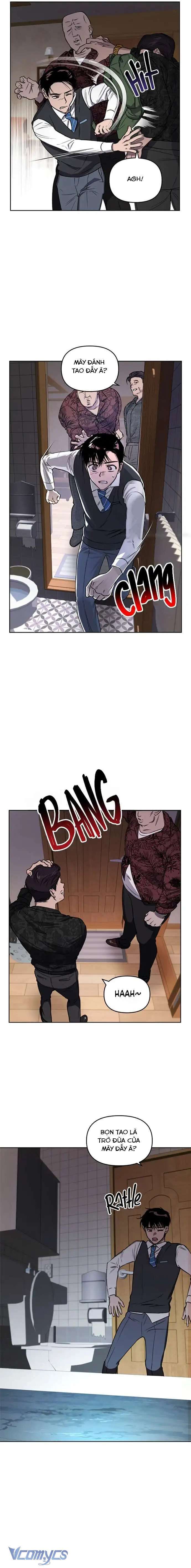 page_20