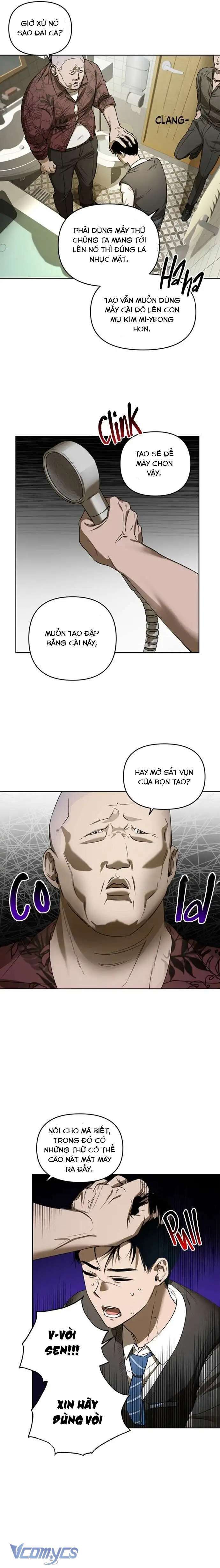 page_22