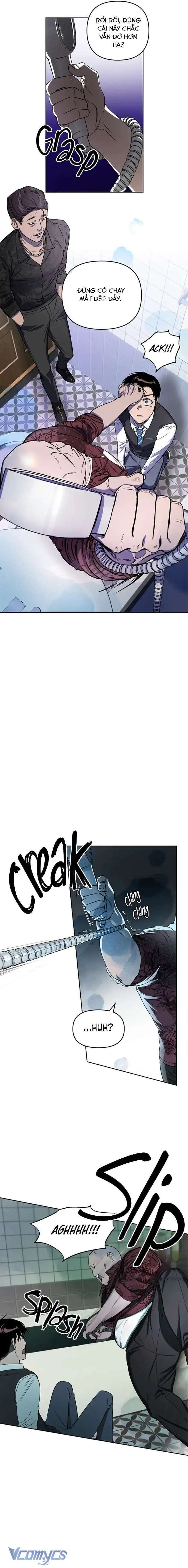 page_23