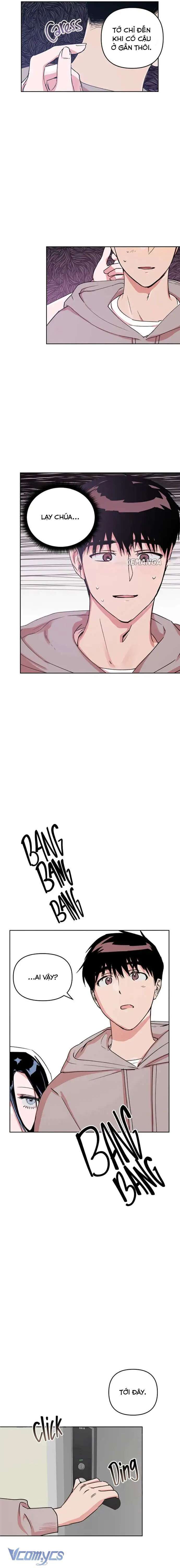 page_4