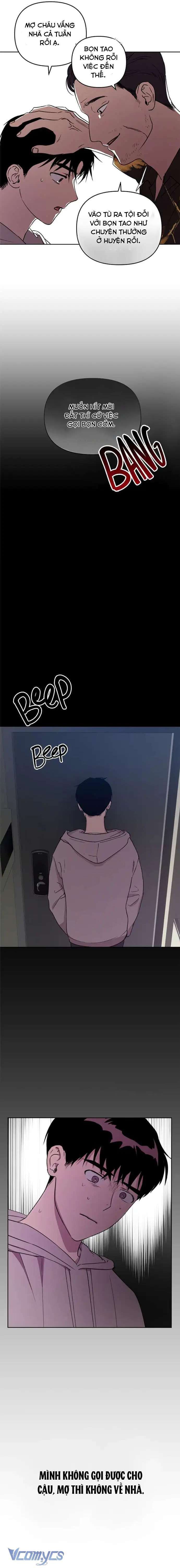 page_7