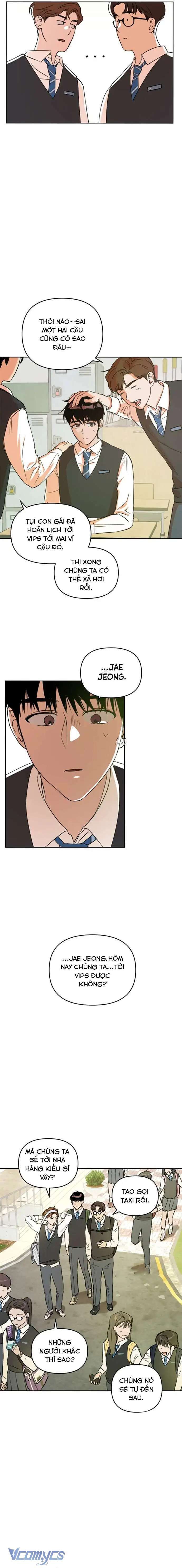 page_9