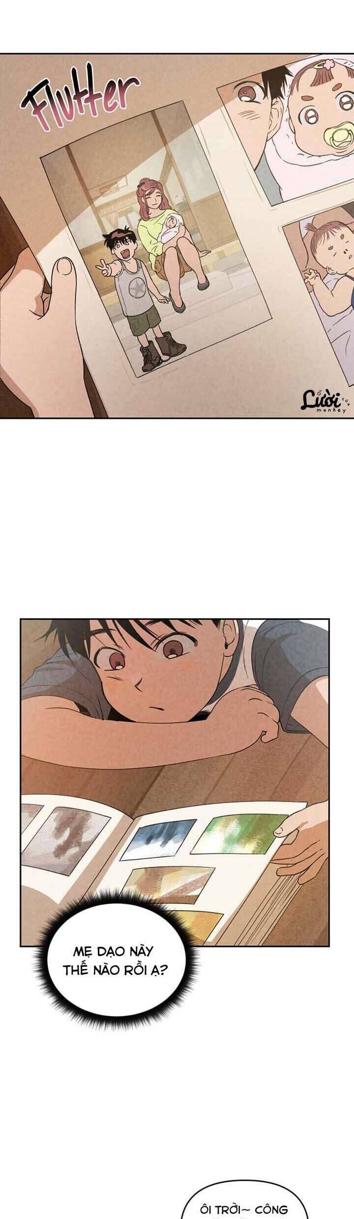 page_1