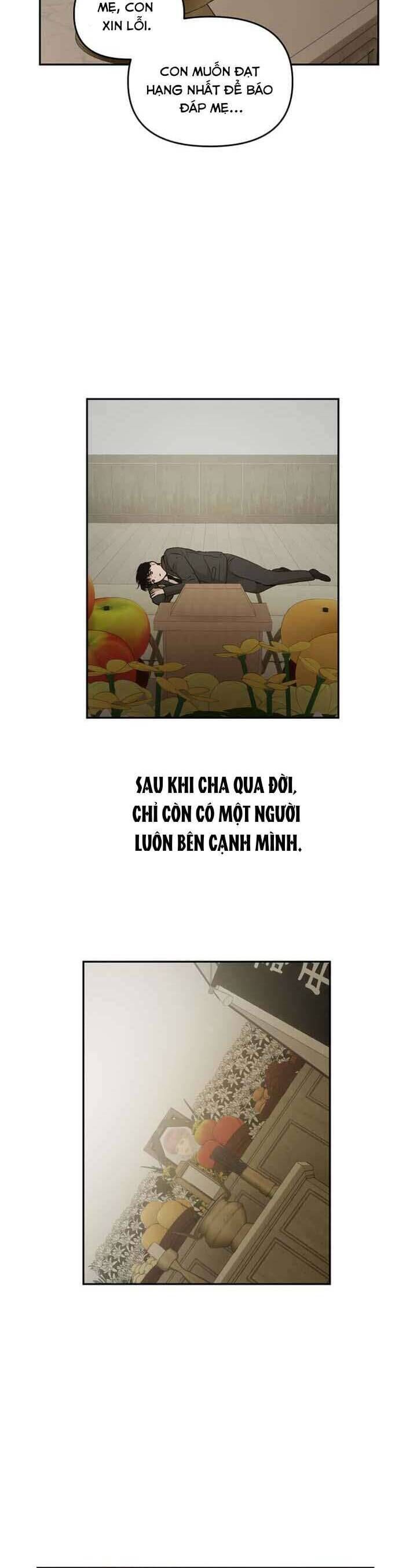 page_15