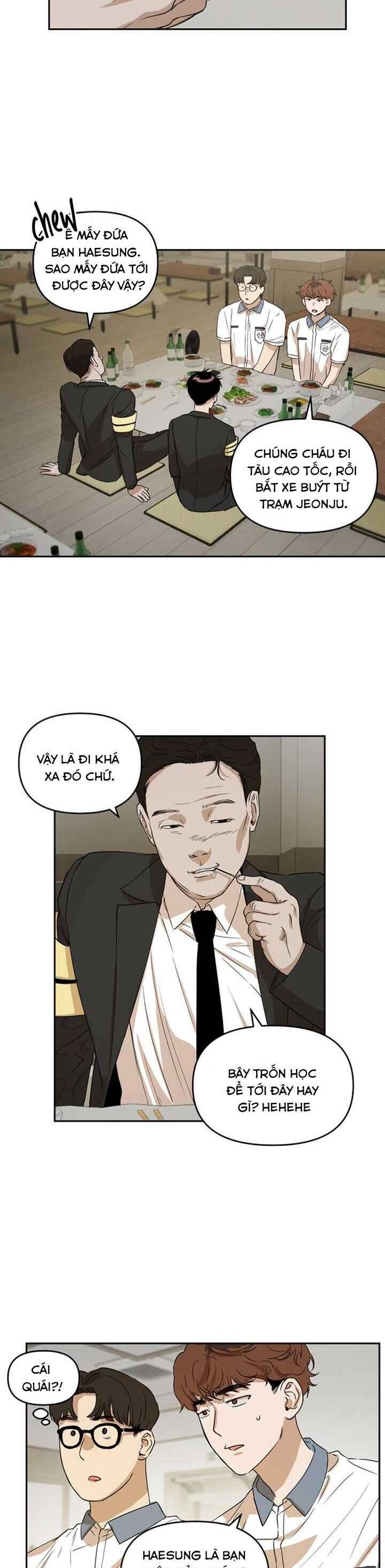 page_18