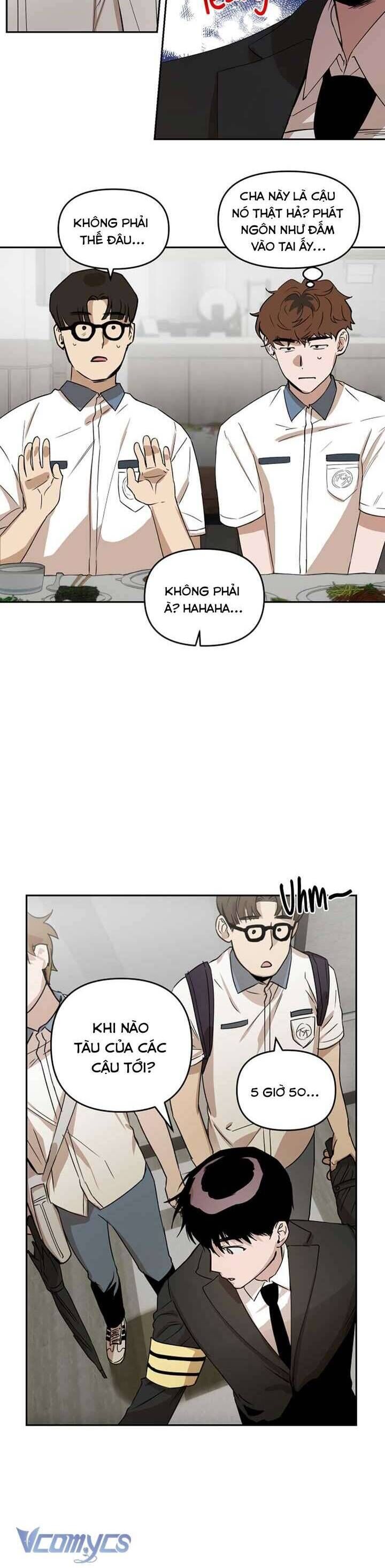 page_20