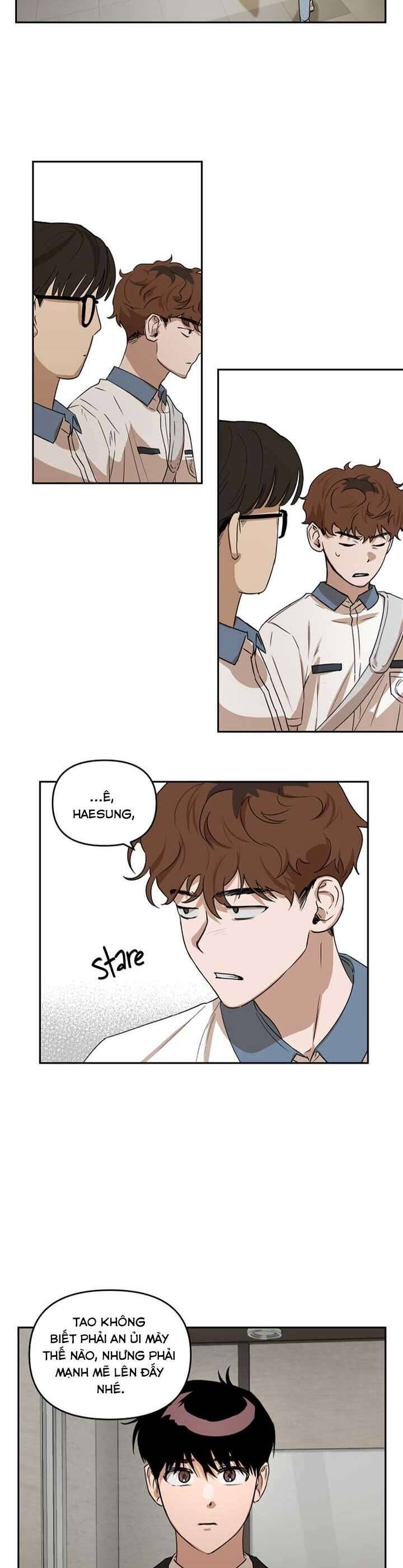 page_22