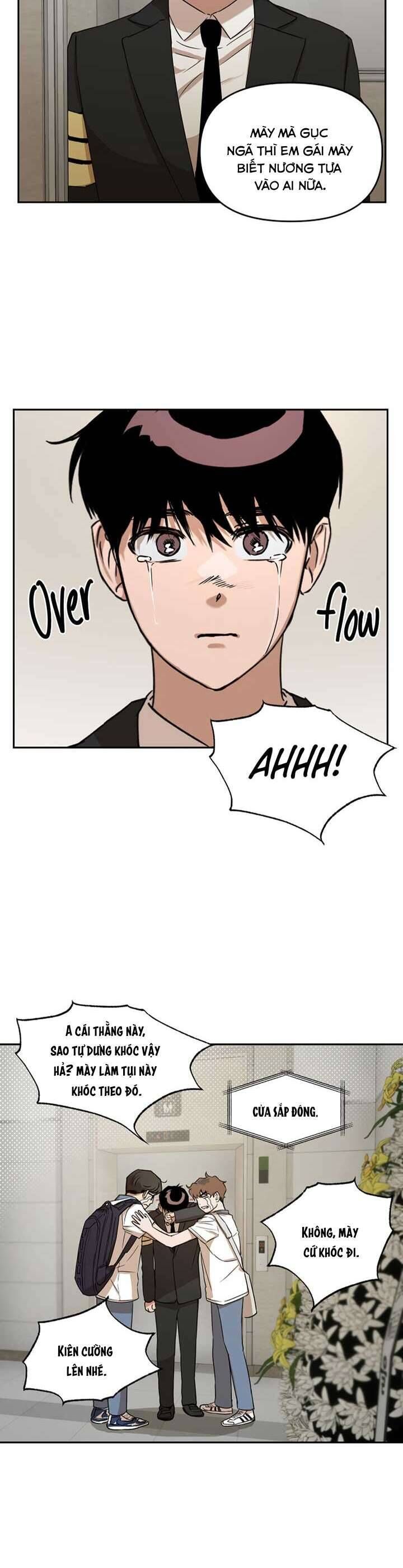 page_23