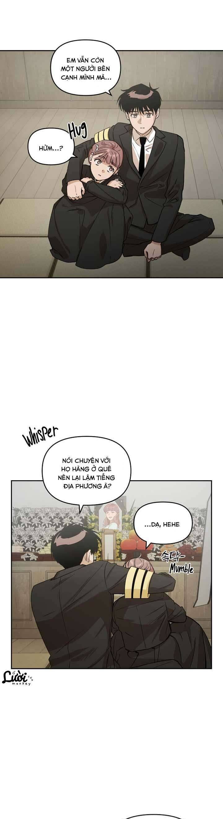 page_25