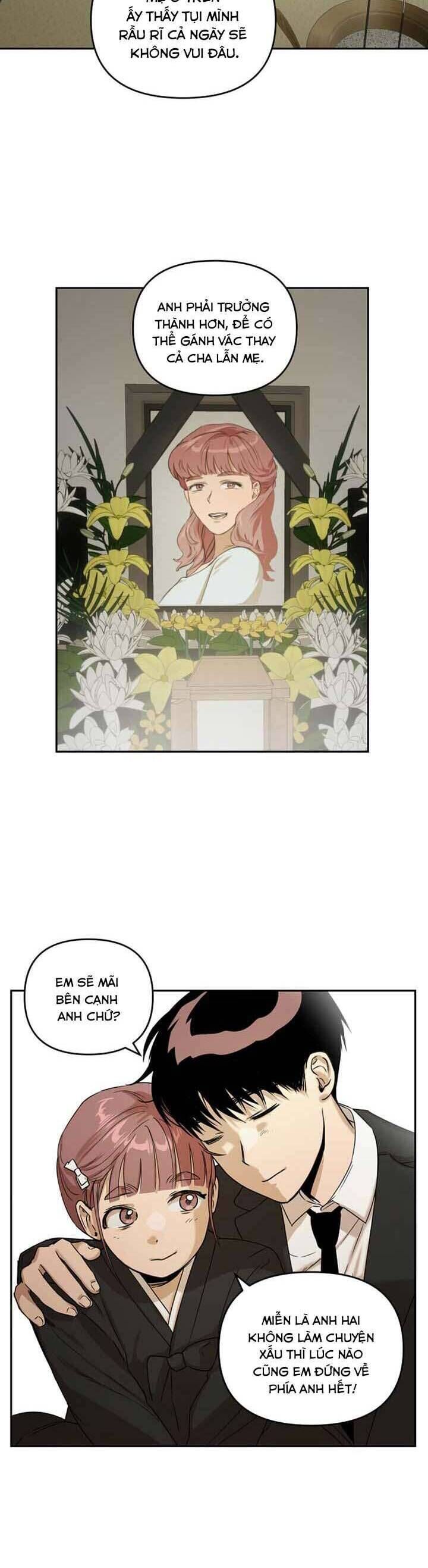 page_27