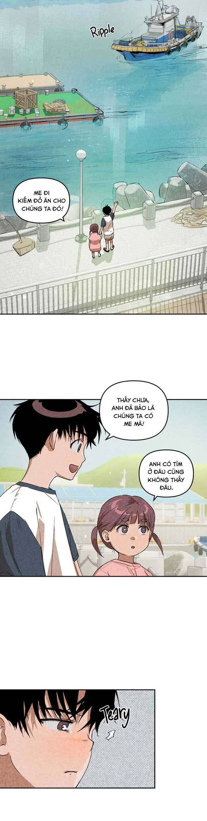 page_6