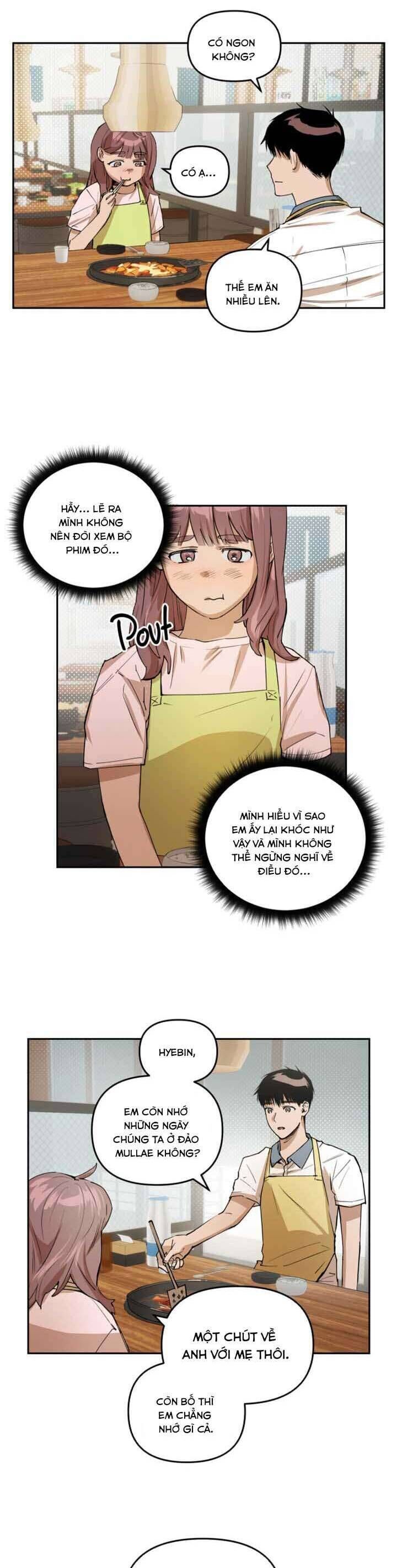 page_13