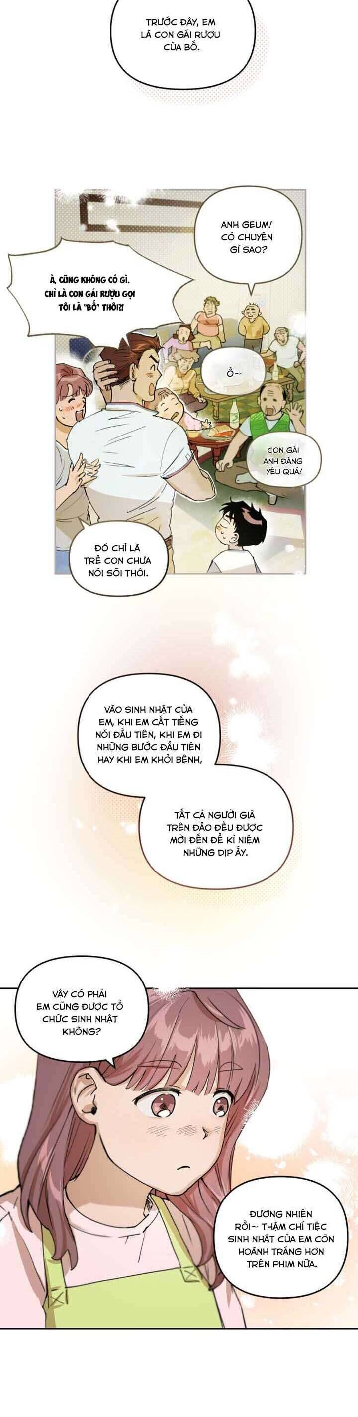 page_14