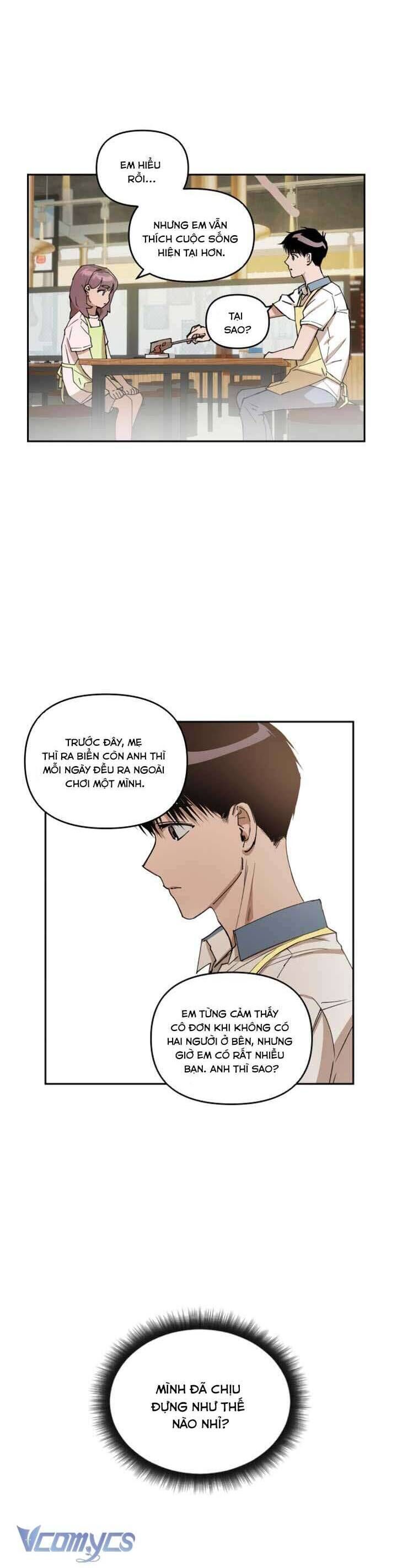 page_15
