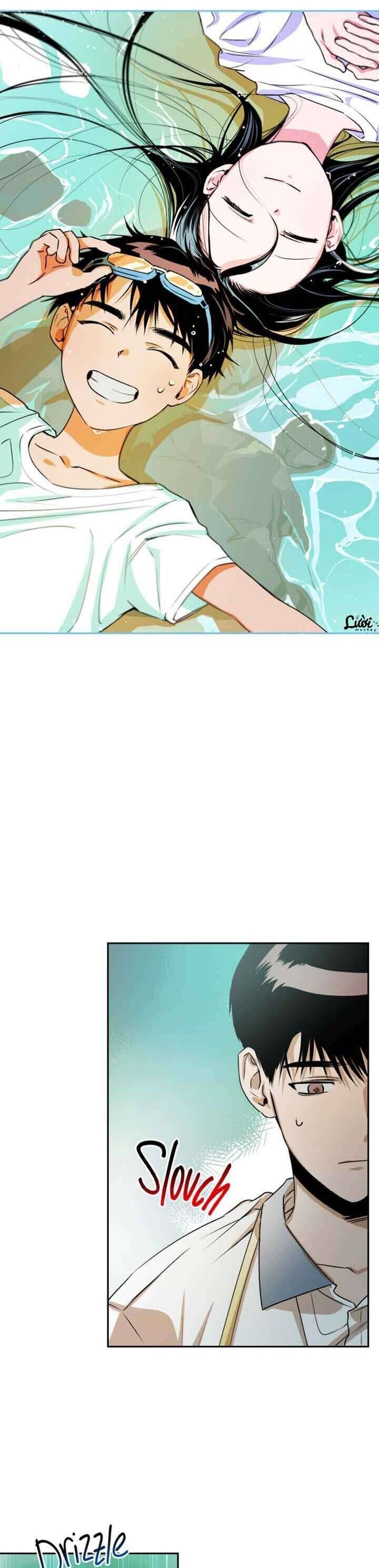 page_17