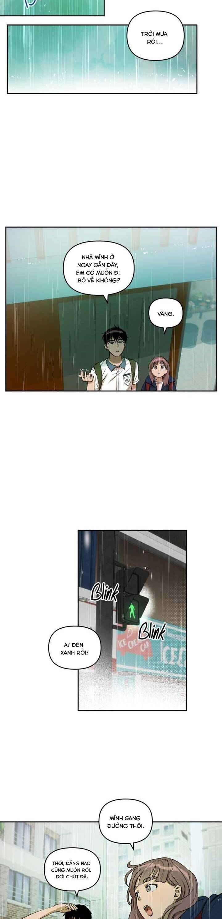 page_18