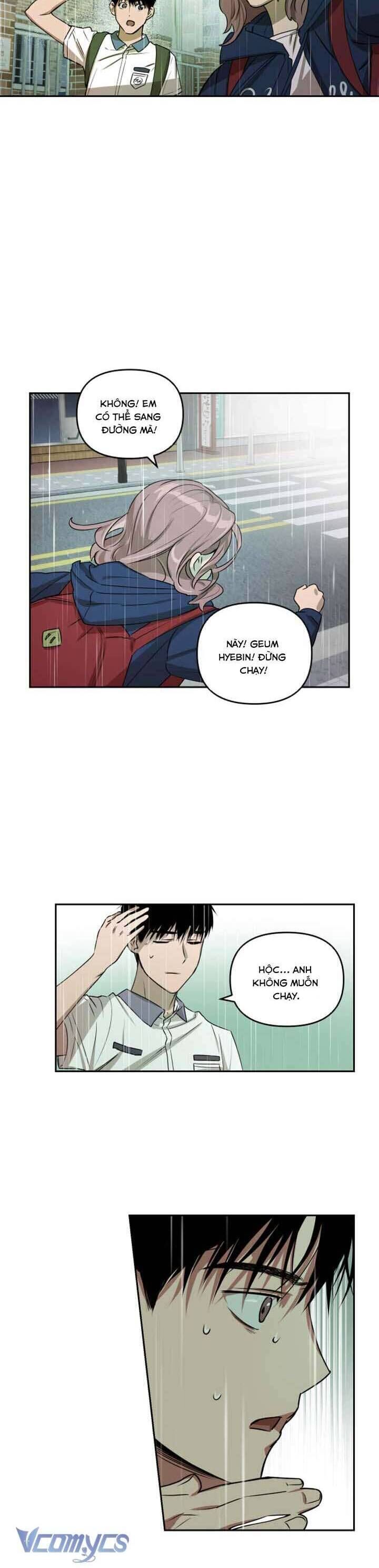page_19