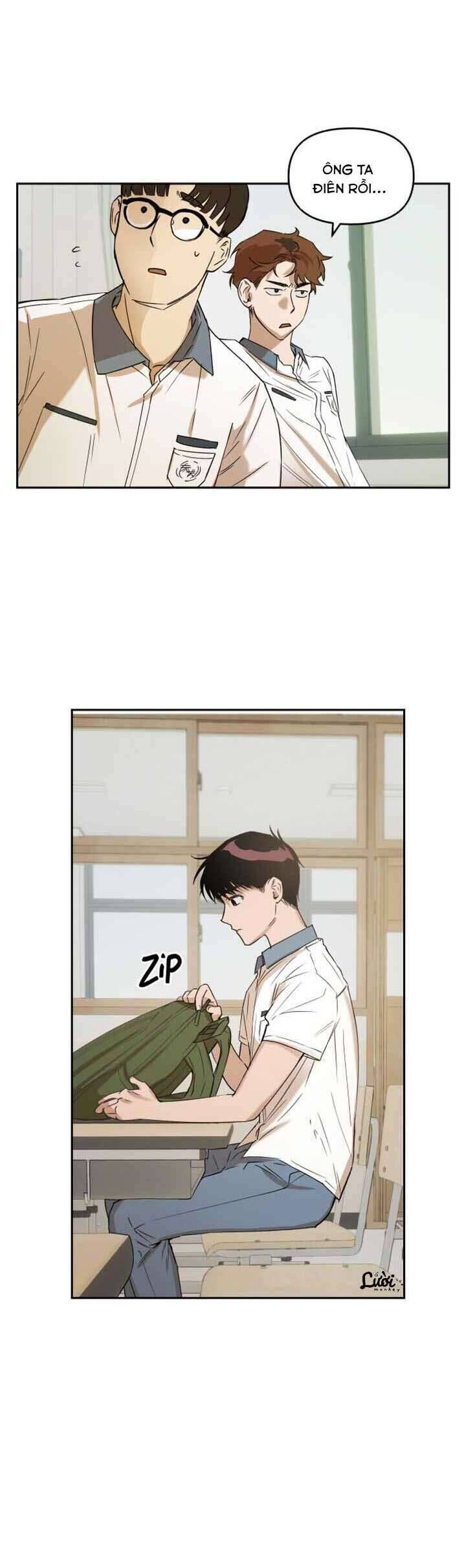 page_2