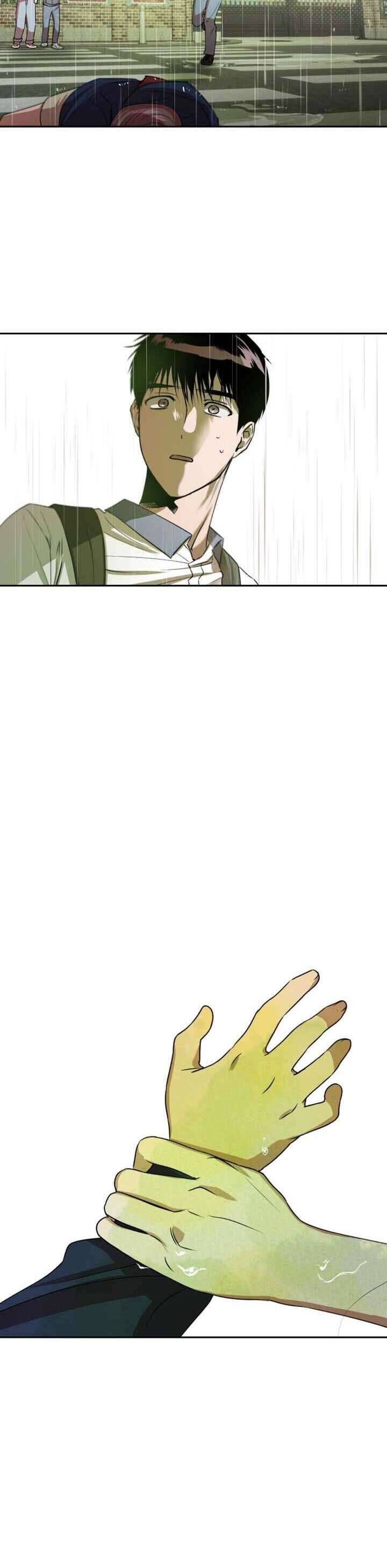 page_22