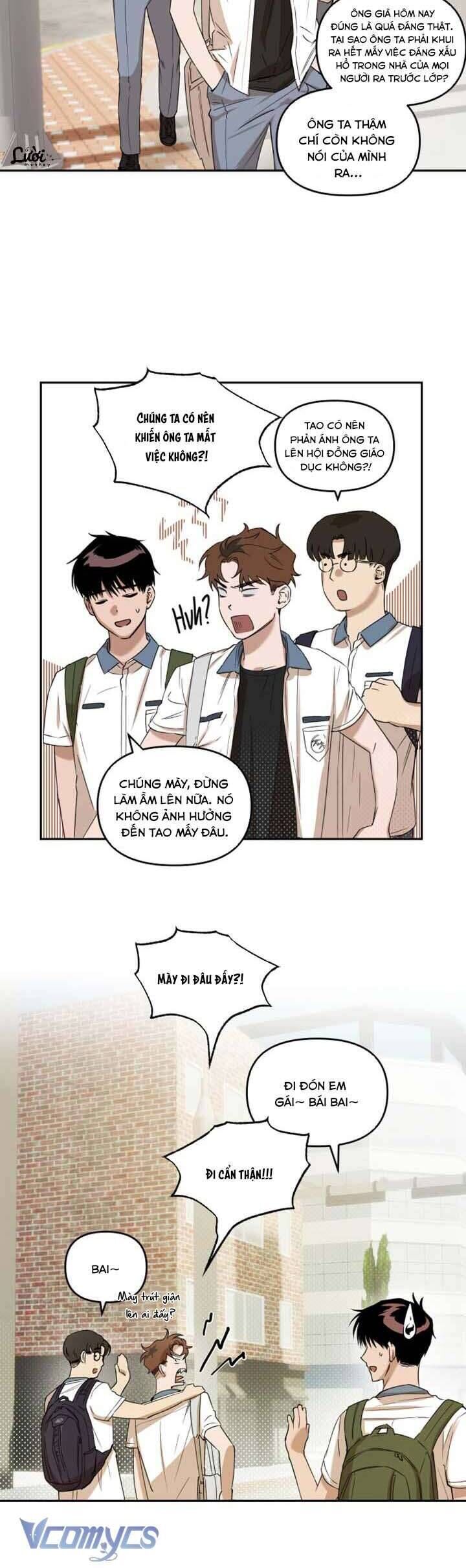 page_4