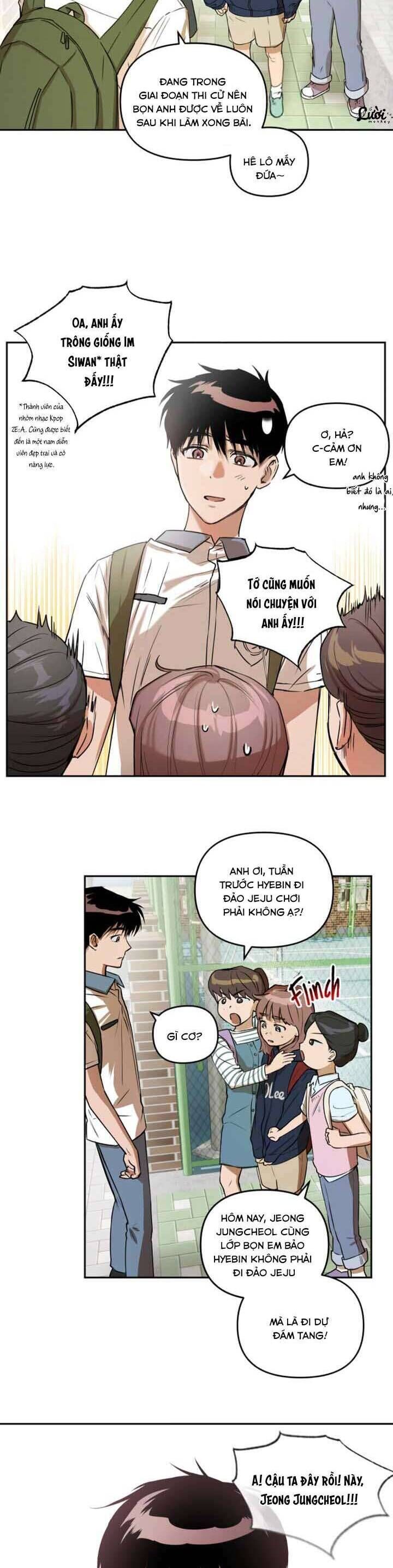 page_6