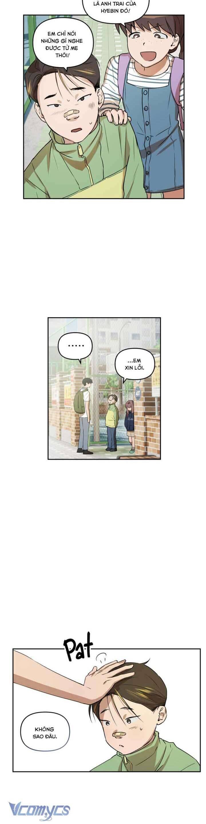 page_7