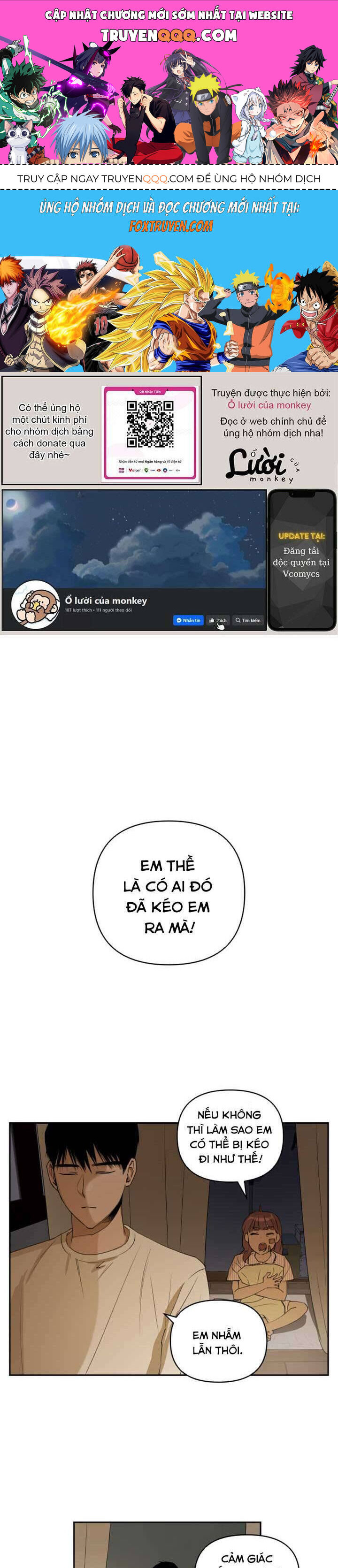 page_0