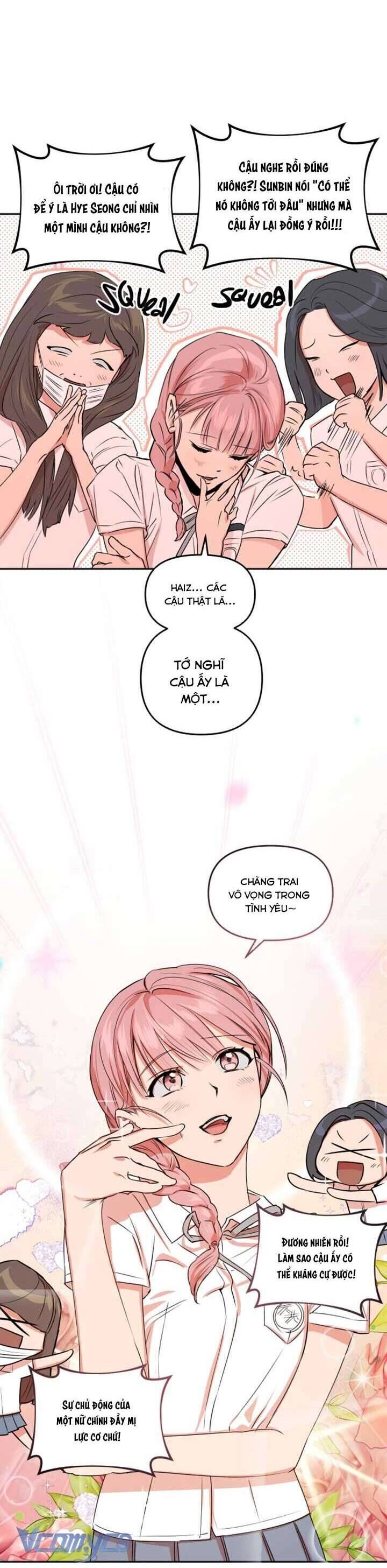 page_14
