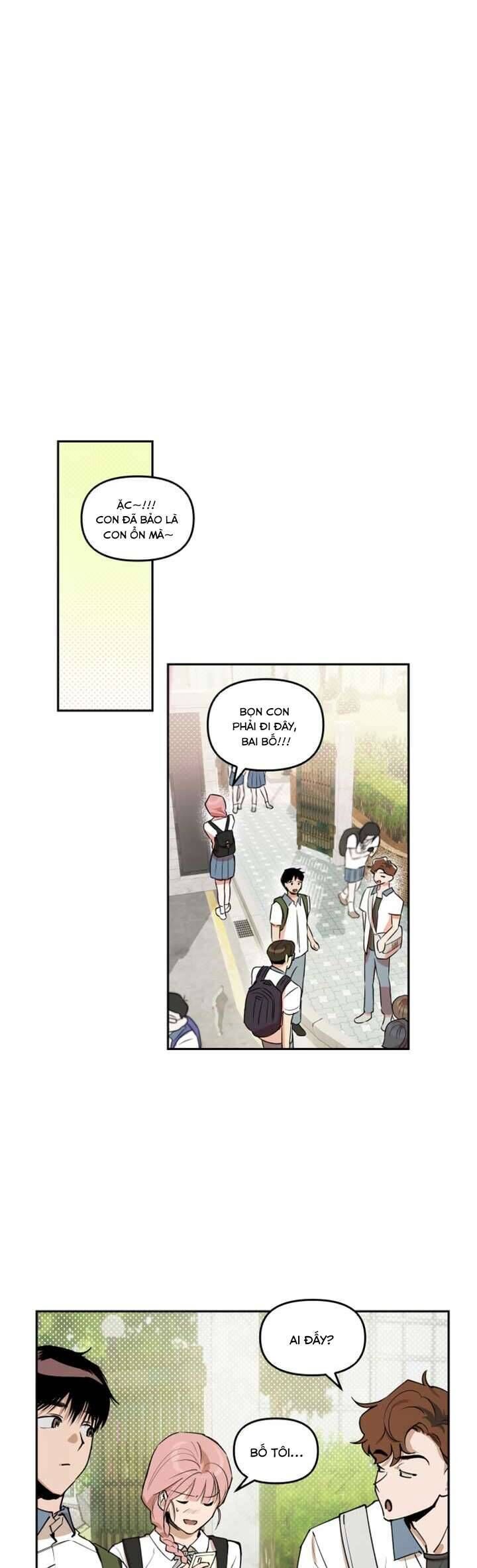 page_15