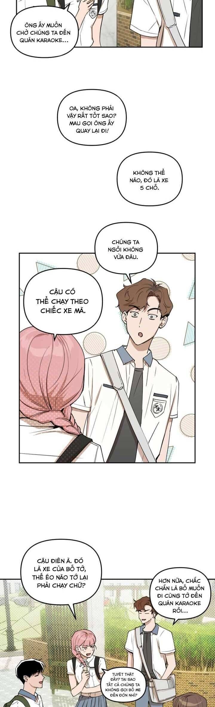 page_16