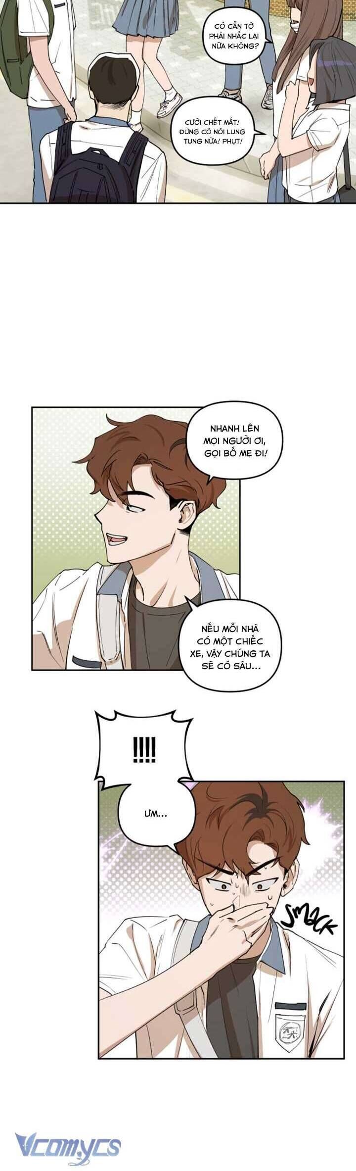 page_17