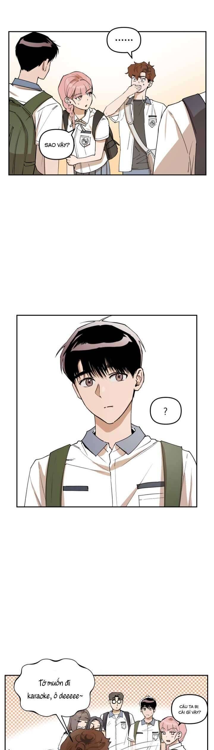 page_18