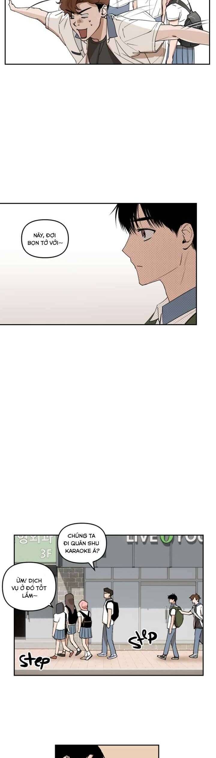 page_19