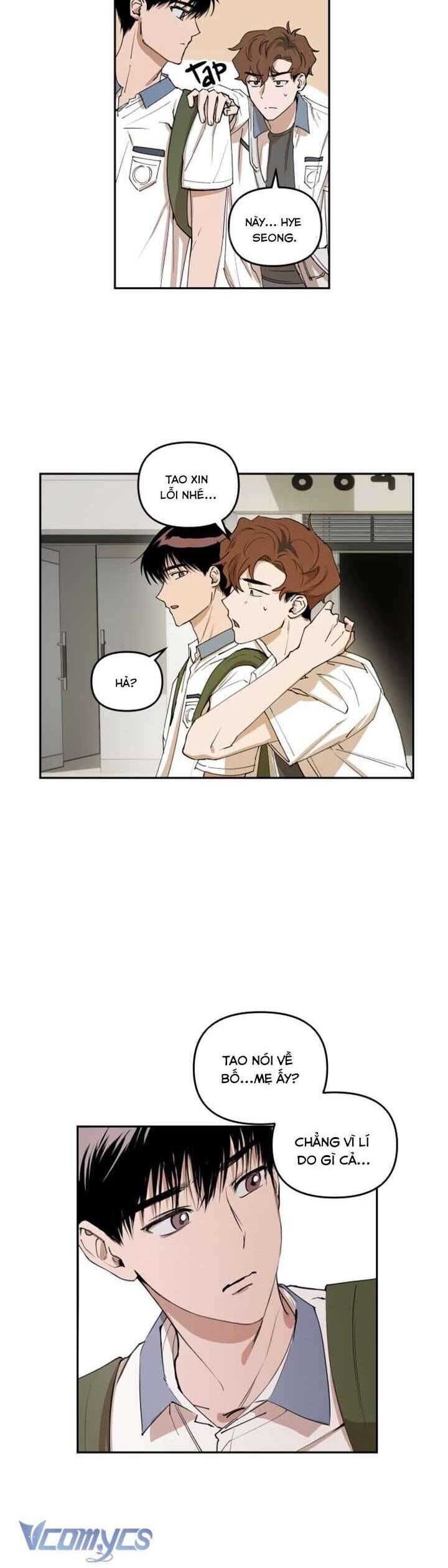 page_20