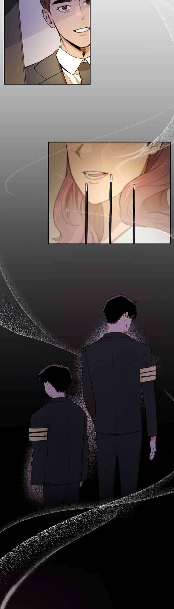 page_22