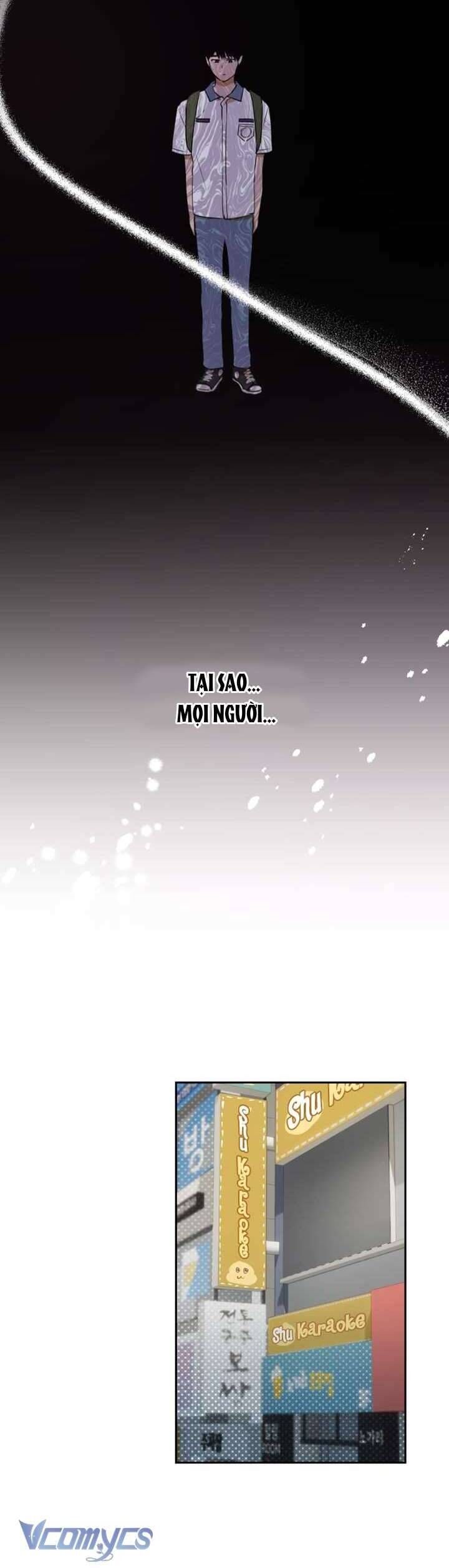 page_23